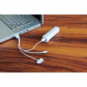 CARGADOR KASEN personalizada